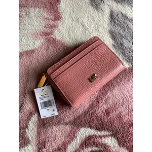 Michael Kors Money Pieces Wallet